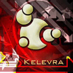 Kelevra